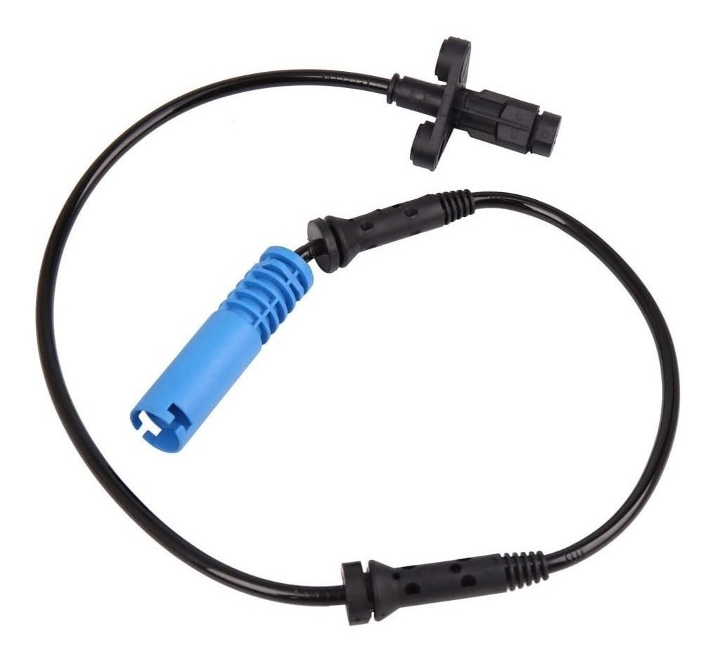 sensor ABS (velocidad de rueda) marca Embler