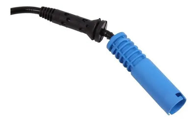 Sensor Frenos Abs Delant Bmw 528 525i 530 540i M5 2000-2003
