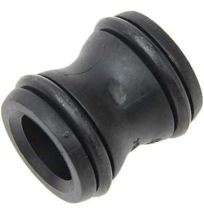 Cople De Bomba De Agua Vw Beetle Cc Eos Gti Passat Tt
