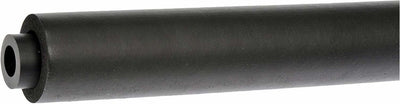 Manguera Flexible  Para Valvula Pcv Bmw X5