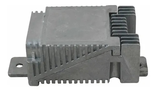 resistencia (herizo) del soplador del aire acondicionado marca Genuina Original