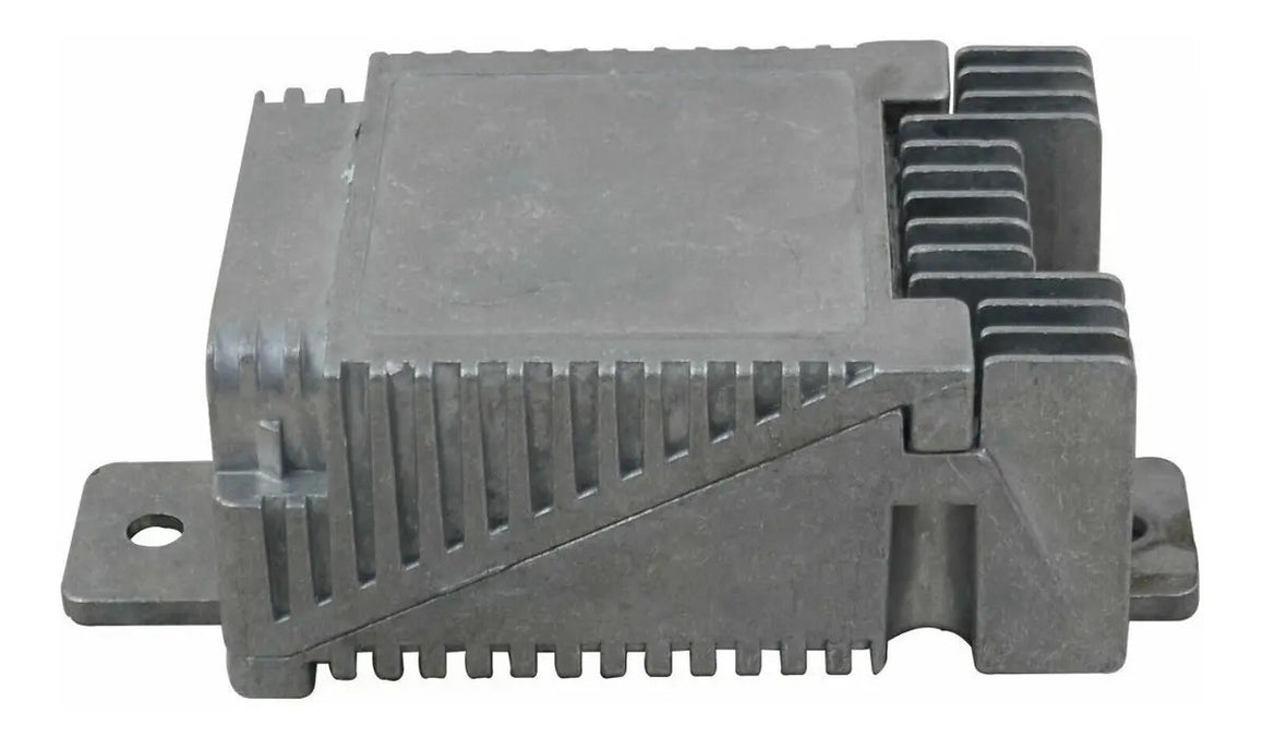 resistencia (herizo) del soplador del aire acondicionado marca Genuina Original