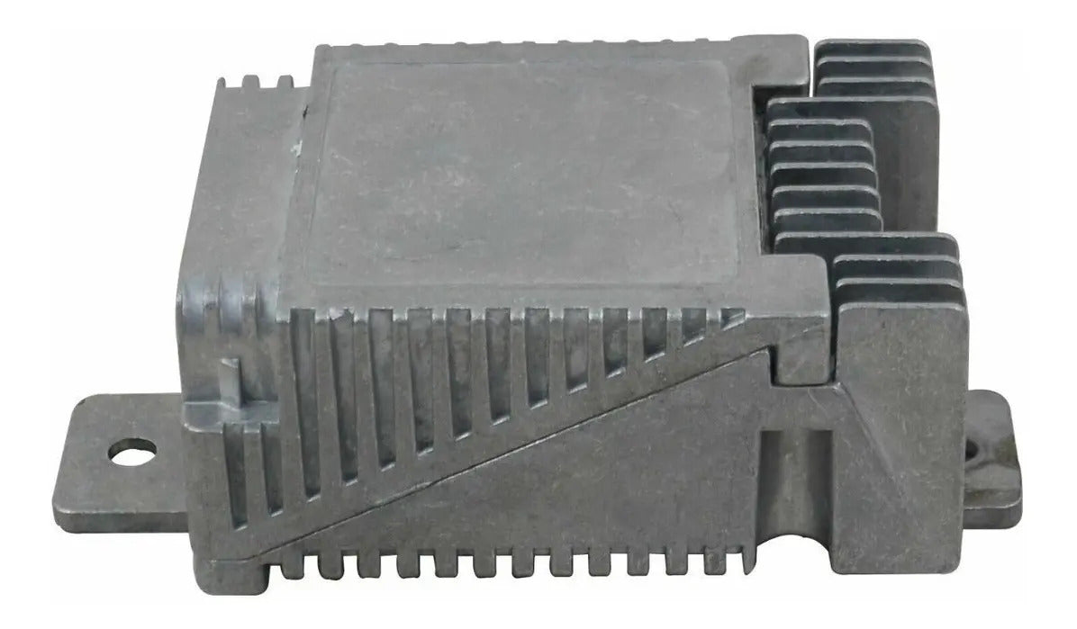 resistencia (herizo) del soplador del aire acondicionado marca Genuina Original