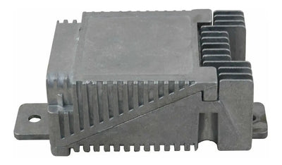 resistencia (herizo) del soplador del aire acondicionado marca Genuina Original