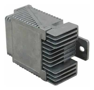 Resistencia Aire Acondicionado Mercedes C230 E430 E55 E300