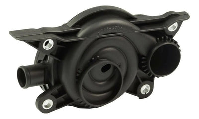 Valvula Pcv Gases De Carter Mercedes C220 1993 Al 1996