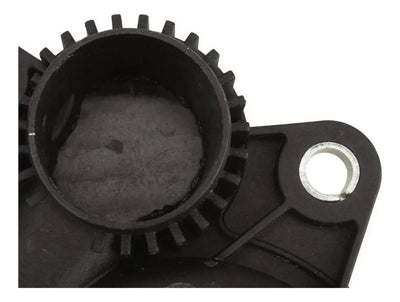 Valvula Pcv Gases De Carter Mercedes C220 1993 Al 1996
