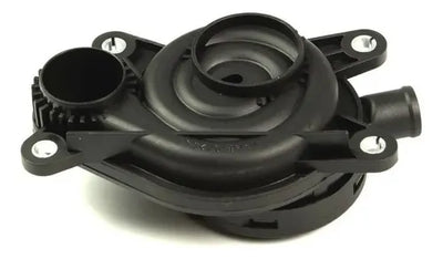 Valvula Pcv Gases De Carter Mercedes W202 210 Sprinter