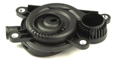 Valvula Pcv Gases De Carter Mercedes W202 210 Sprinter