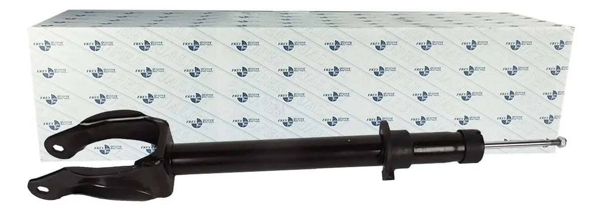 amortiguador de suspension marca Original Frey