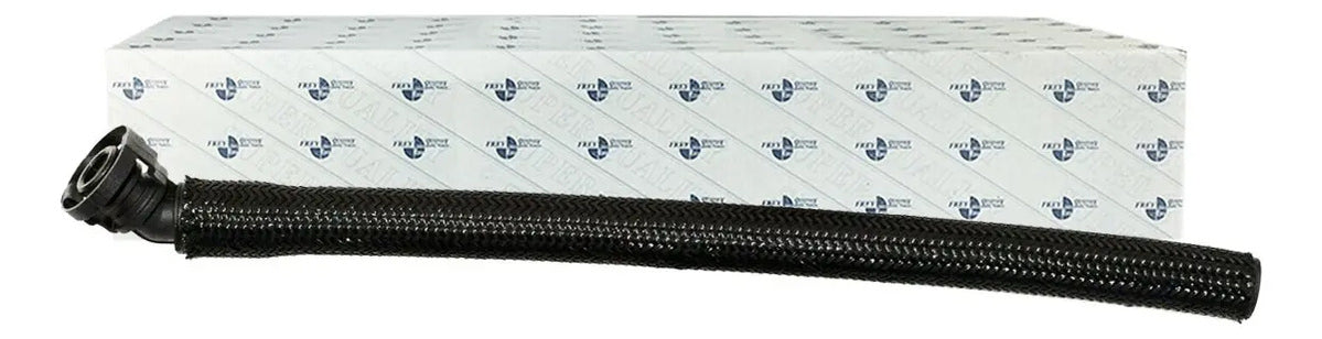 componente del motor marca Original Frey