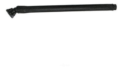 Manguera Flexible Pcv Bmw 330 X3 Z4 Z3 530i 323i 525 320i .