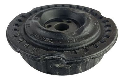Base Amortiguador Porsche Cayenne 2009