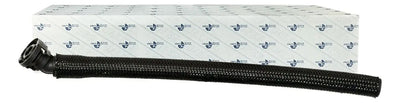 componente del motor marca Original Frey