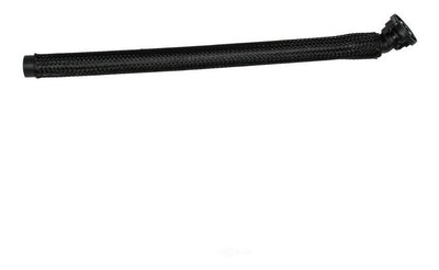 Manguera Flexible Pcv Bmw 325i X3 Z4 Z3 528i 328i 525 320i