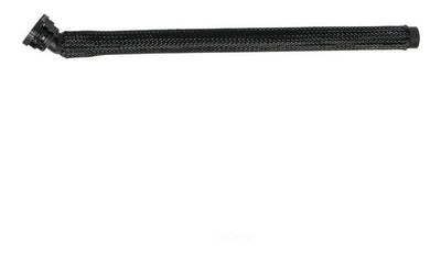 Manguera Flexible Pcv Bmw 325i X3 Z4 Z3 528i 328i 525 320i