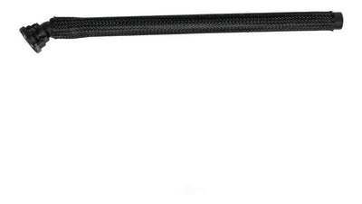 Manguera Flexible Pcv Bmw 325i X3 Z4 Z3 528i 328i 525 320i