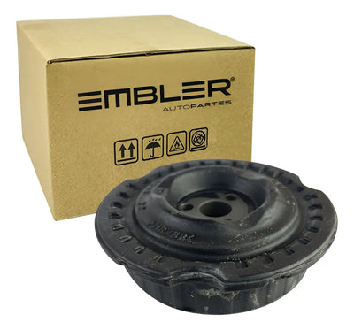 amortiguador de suspension marca Embler