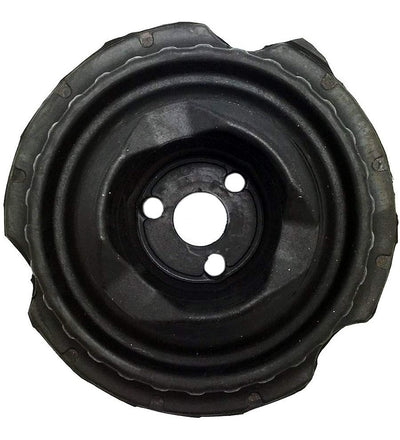Base Amortiguador Volkswagen Touareg 2008