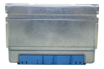 componente del vehiculo marca Embler