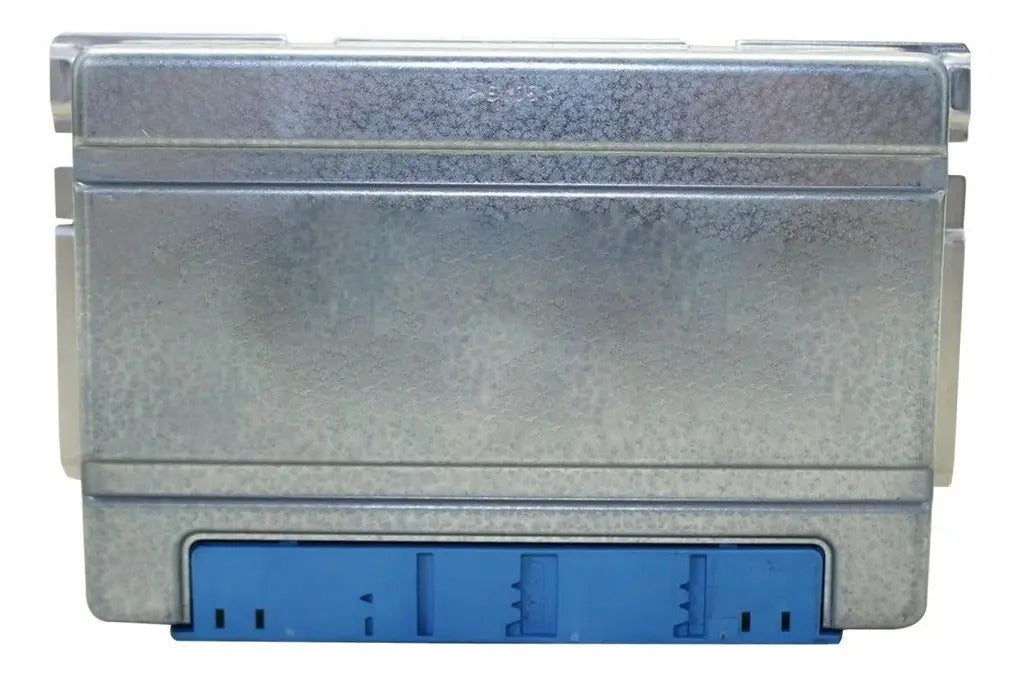 componente del vehiculo marca Embler