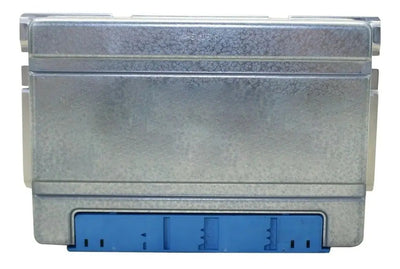 componente del vehiculo marca Embler