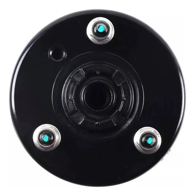 Bolsa Aire Suspension Delantera Land Rover Lr3 2007