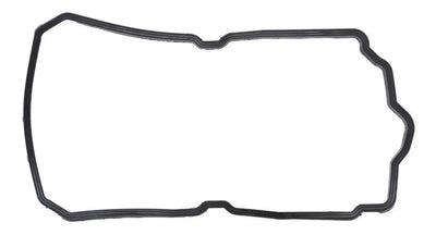 Junta Carter Transmision Automat Mercedes C180 Cls500 E500