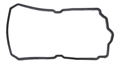 Junta Carter Transmis Automat Mercedes C200 E63 Cl500 Gl450