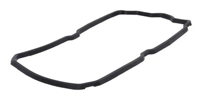 Junta Carter Transmis Automat Mercedes C200 E63 Cl500 Gl450