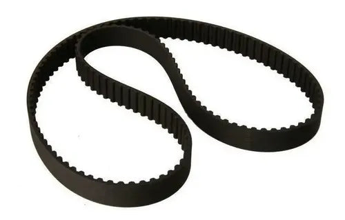 banda de distribucion / accesorios marca Original Mitsuboshi