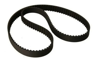 banda de distribucion / accesorios marca Original Mitsuboshi