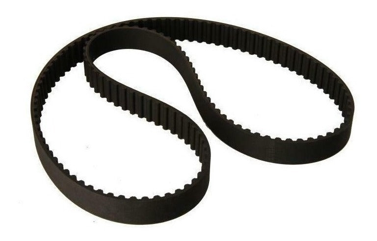 banda de distribucion / accesorios marca Original Mitsuboshi