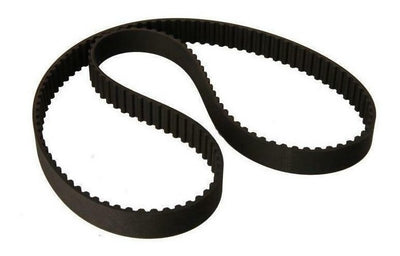 banda de distribucion / accesorios marca Original Mitsuboshi
