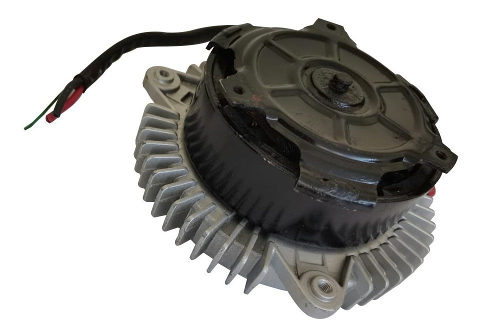 componente del vehiculo marca Genuino Original