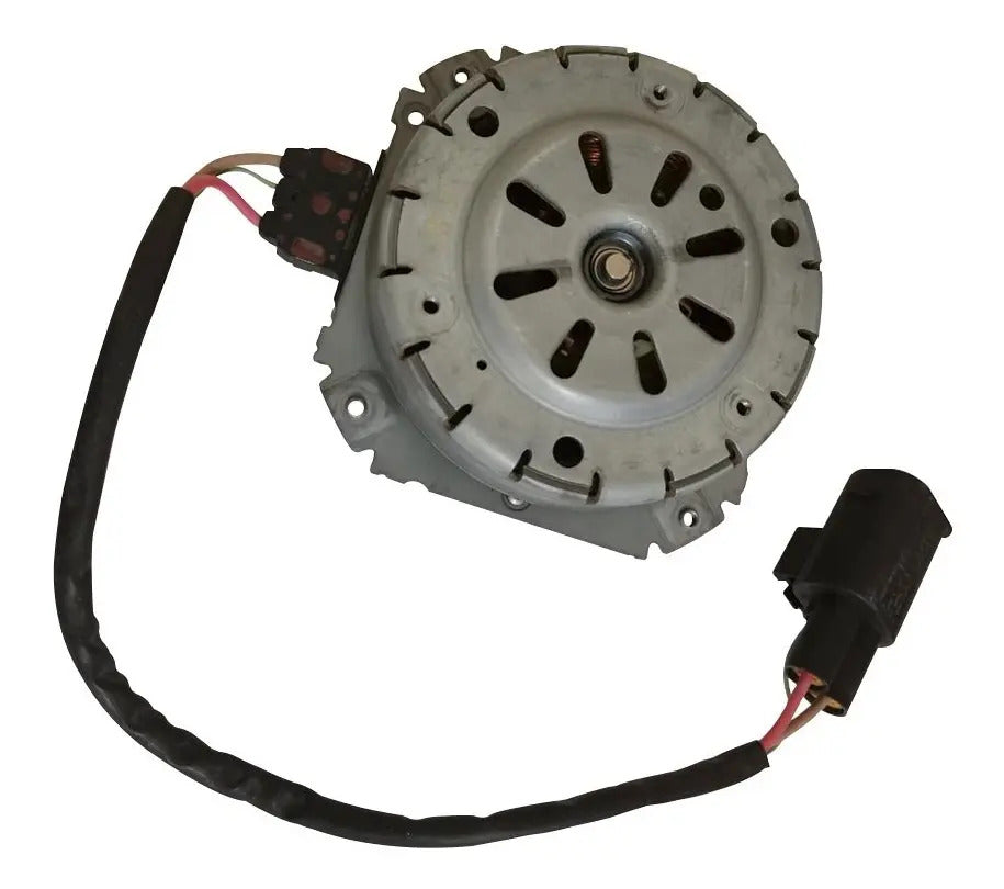 componente del vehiculo marca Genuino Original