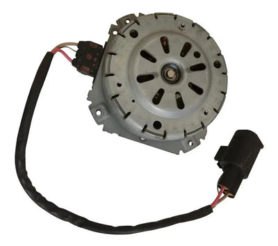 componente del vehiculo marca Genuino Original