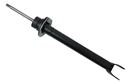 amortiguador de suspension marca Embler