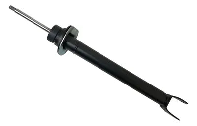 amortiguador de suspension marca Embler