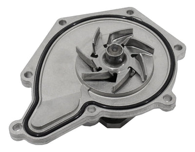 Bomba Agua Mecanica Audi Q5 A6 S4 S5 A7 A8 Sq5 Vw Touareg