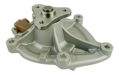 Bomba Agua Mini Cooper 1.6l L4 R56 Turbo Cargado 2007-2012
