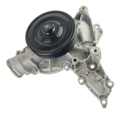 1 Bomba De Agua Mercedes Benz Clase C 280 V6