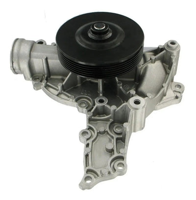 1 Bomba De Agua Mercedes Benz Clase C 280 V6