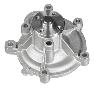Bomba De Agua Mercedes Benz C230 05-03 L4 1.8l