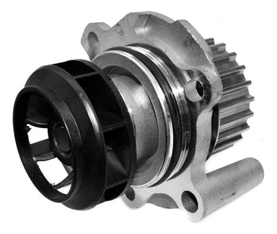 Bomba Agua Golf-jetta A4 99-15 Clasco 99-15 2.0 Y 1.8 Turbo