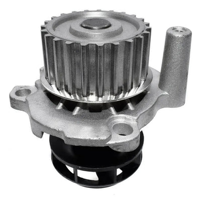 Bomba Agua Clasico Jetta 99-13 14 15 Golf A4 99 - 02 03 04