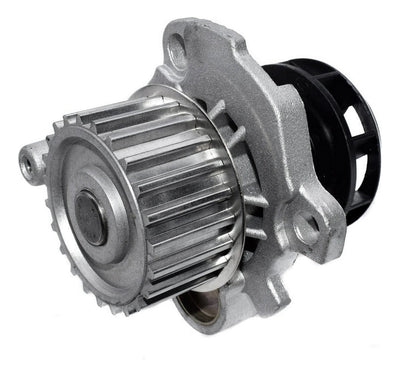 Bomba Agua Clasico Jetta 99-13 14 15 Golf A4 99 - 02 03 04