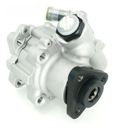 componente de suspension / direccion marca Embler