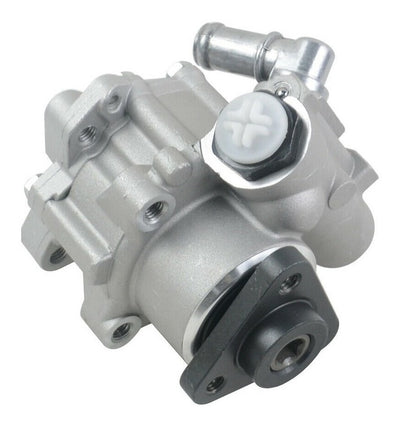 Licuadora Direccion Hidraulica Bmw 325i 328 320i 330i 323i