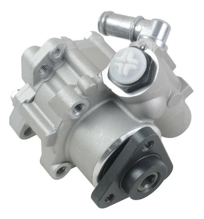 Bomba De Direccion Hidraulica Bmw 325i 328i 320i 330i 323i